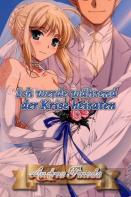 Ich Werde Wahrend Der Krise Heiraten