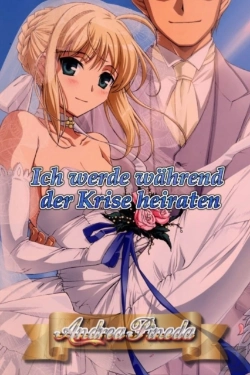 Bertrand.pt - Ich Werde Wahrend Der Krise Heiraten