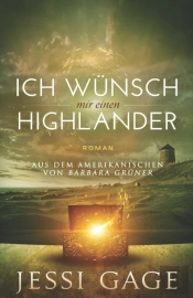 Ich Wunsche Mir Einen Highlander