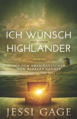 Bertrand.pt - Ich Wunsche Mir Einen Highlander