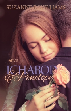 Bertrand.pt - Ichabod & Penelope