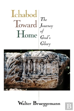 Bertrand.pt - Ichabod Toward Home