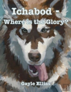 Bertrand.pt - Ichabod - Where Is The Glory?