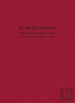Ichi-go Ichi-e