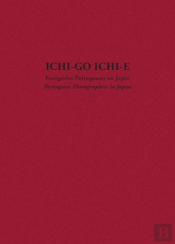 Bertrand.pt - Ichi-go Ichi-e