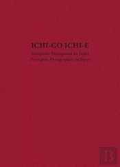 Ichi-go Ichi-e