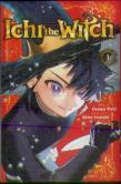 Ichi The Witch, Vol. 1