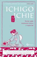 Ichigo-ichie