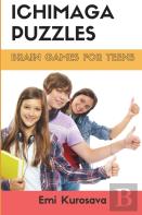 Ichimaga Puzzles