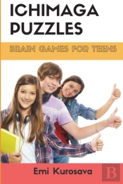 Ichimaga Puzzles