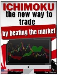 Ichimoku The New Way To Trade By Beating The Market V2