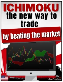 Bertrand.pt - Ichimoku The New Way To Trade By Beating The Market V2