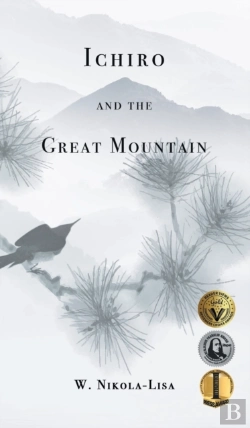 Bertrand.pt - Ichiro And The Great Mountain