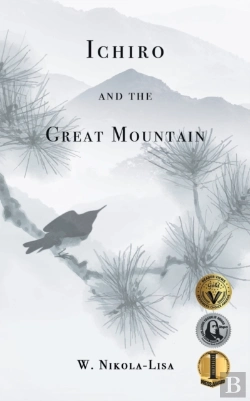 Bertrand.pt - Ichiro And The Great Mountain
