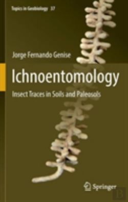 Bertrand.pt - Ichnoentomology
