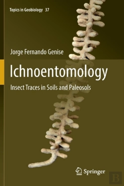 Bertrand.pt - Ichnoentomology