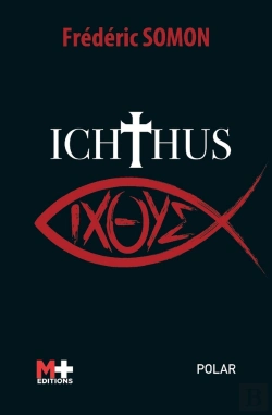 Bertrand.pt - Ichthus