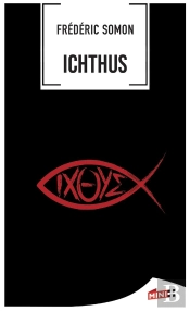 Ichthus