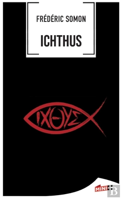 Bertrand.pt - Ichthus