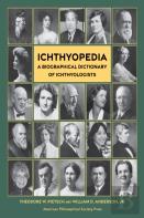 Ichthyopedia