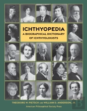 Ichthyopedia