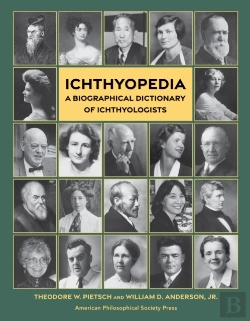 Bertrand.pt - Ichthyopedia