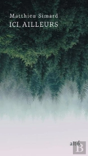 Ici, Ailleurs