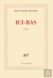 Ici-Bas