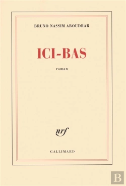 Bertrand.pt - Ici-Bas