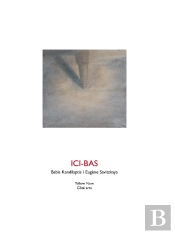 Ici-Bas