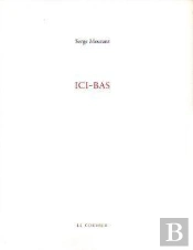 Ici-Bas