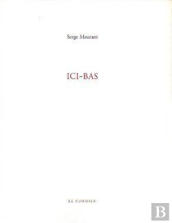 Bertrand.pt - Ici-Bas