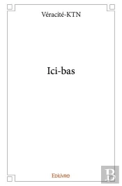 Ici-Bas