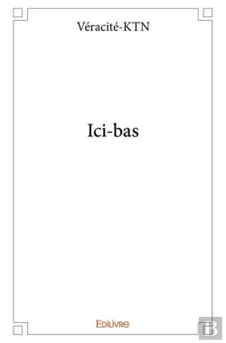Bertrand.pt - Ici-Bas