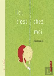 Ici C Est Chez Moi