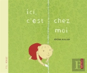 Ici C Est Chez Moi