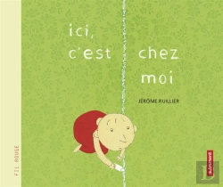 Bertrand.pt - Ici C Est Chez Moi