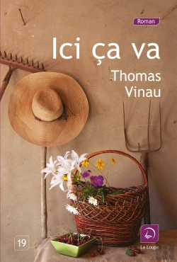 Bertrand.pt - Ici Ça Va