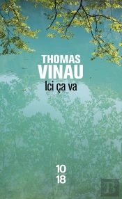 Ici Ça Va