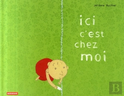 Bertrand.pt - Ici C'Est Chez Moi