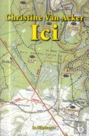 Ici