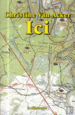 Bertrand.pt - Ici