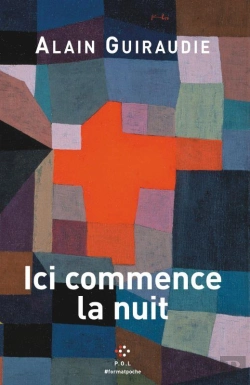 Bertrand.pt - Ici Commence La Nuit
