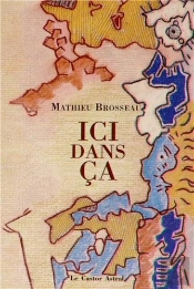 Ici Dans Ça