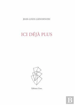 Bertrand.pt - Ici Déjà Plus