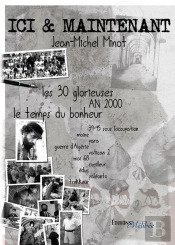 Ici & Maintenant