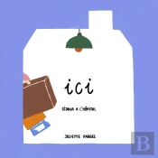 Ici & Petits Poids : Séjour À L'Hôpital