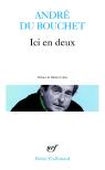 Ici En Deux