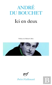 Ici En Deux