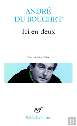 Bertrand.pt - Ici En Deux